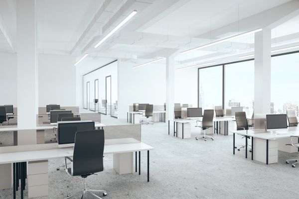 Helical Piers Installation in Longwood